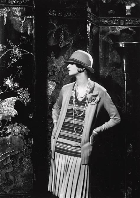 donde ver coco chanel|coco chanel fashion 1920s.